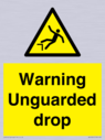 warningunguarded-drop~
